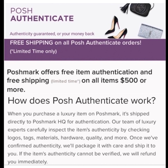 Burberry✨ Lola Double Pouch Bag - Picture 16 of 16